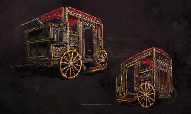 File:Carriage caterina.jpg