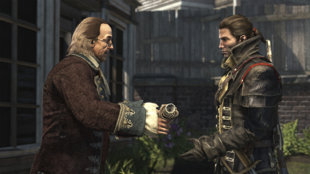 Файл:Franklin and Shay.png