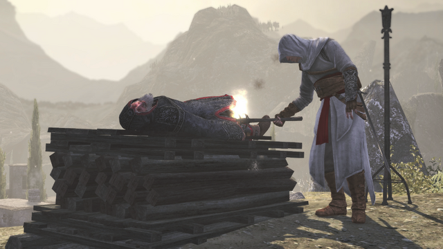 File:Mentor's wake 4.png