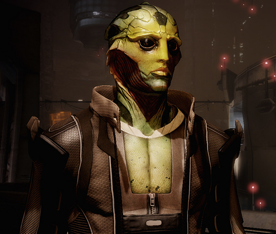 File:Thane.png