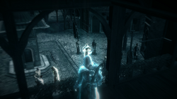 The deacon P1 4.png