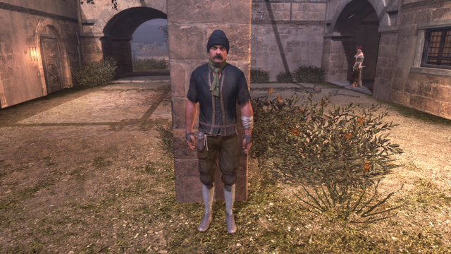 File:ACB Aldo.png