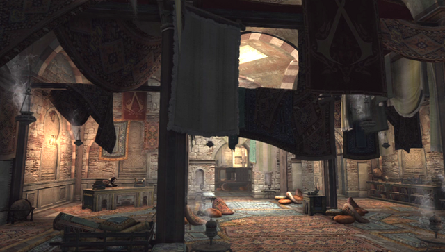 Datei:GalataHQMainHall.png