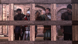 Gatekeeper 3.png