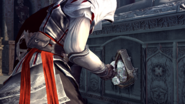 File:San Marco's Secret 9.png