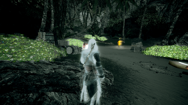 Plik:Trop Lucii Márquez 2 (wspomnienie) (AC4BF) (by Kubar906).png