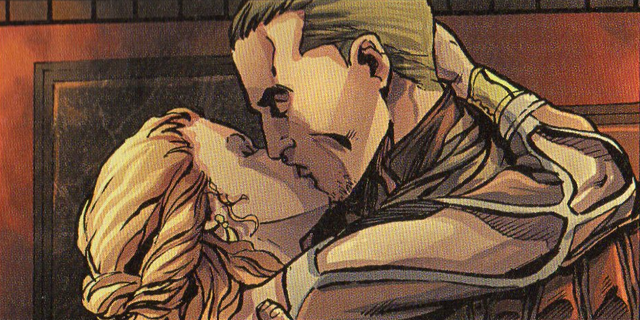 File:Valeria&AquilusKissing.png