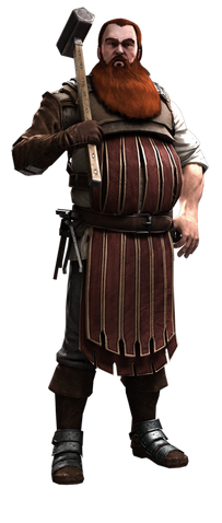 파일:아우구스트 오베를린.png