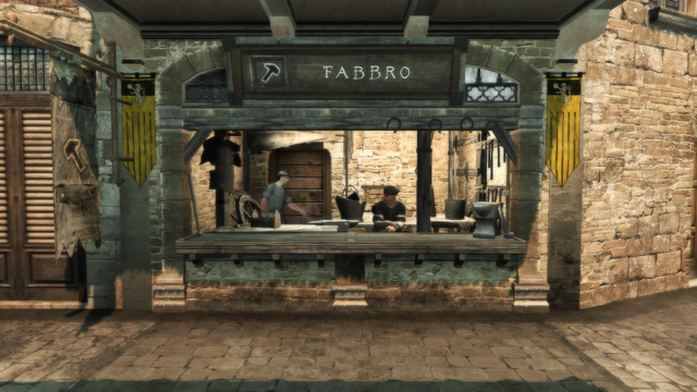 File:AC2 Monteriggioni Blacksmith.png