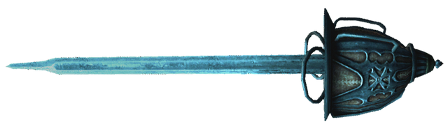File:AC4 Scottish Broadswords.png