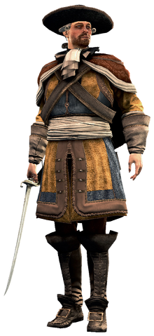 File:AC4 Spanish Captain render.png