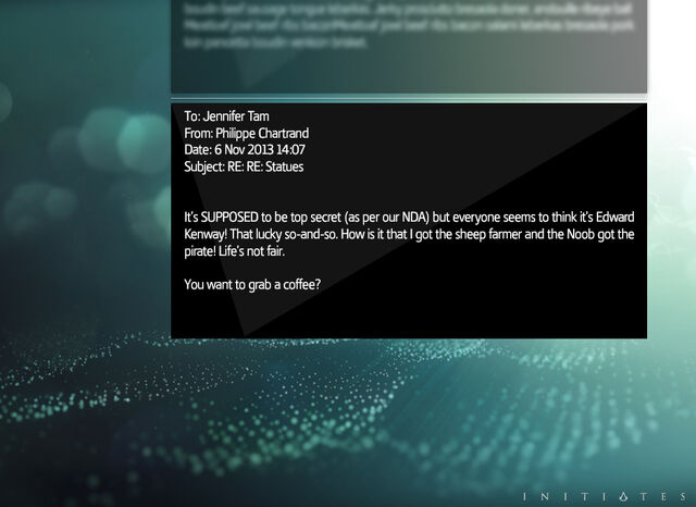 File:ACi-NotSoTopSecret.jpg