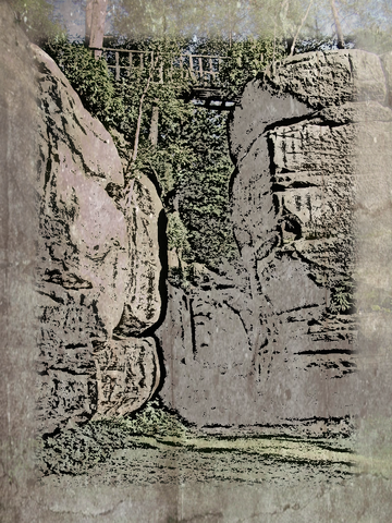 File:ChasmImage.png