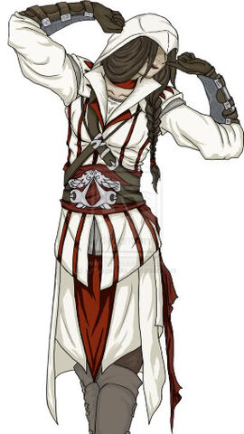 File:Female Assassin.jpg