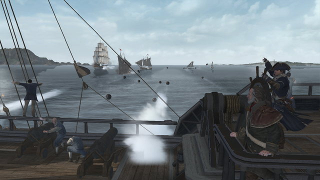 File:Henderson in Distress 2.png