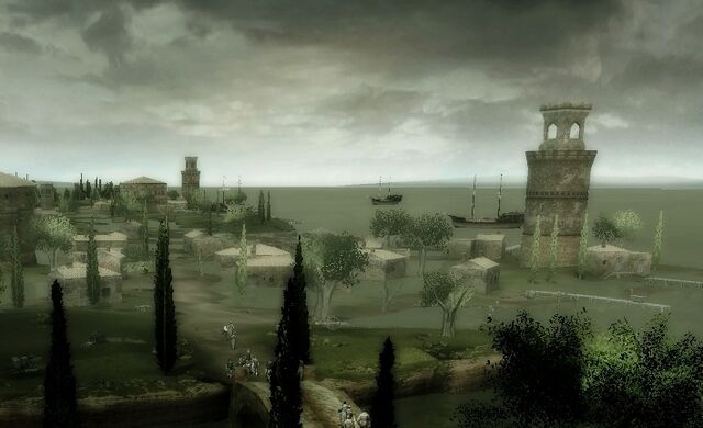Файл:Romagna.jpg