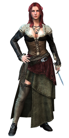 Файл:AC4-AnneBonny.png