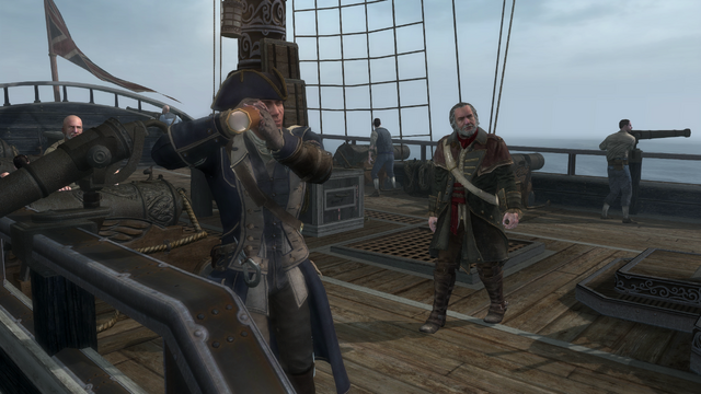 File:ACIII-Frenchinvolvement 9.png