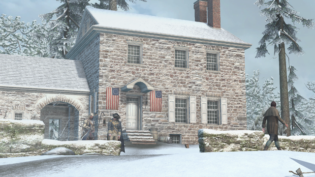 File:ACIII-Pottsresidence 1.png