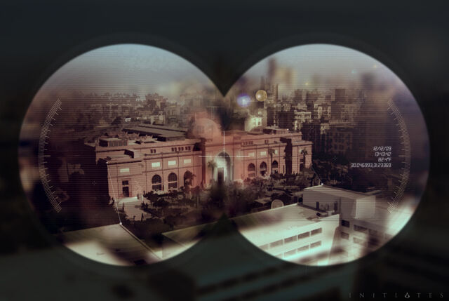 File:ACI Cairo.jpg