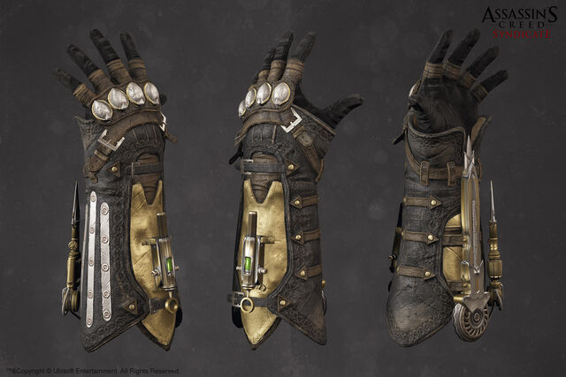File:ACS Assassin Gauntlet Model.jpg