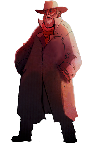 File:ACTC-Sergei Render.png