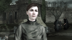 Amelia.png