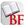 Eraicon-Blackflag-Book.png