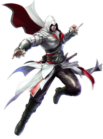 File:Ezio Soul Calibur5 art.png