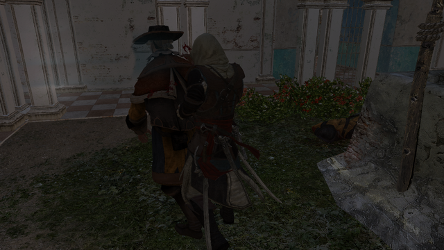 File:The Spanish Commander 3.png