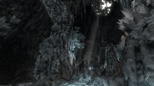 File:AC3L Chichen Itza Caves.png