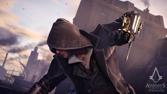 File:ACS Promotional Screenshot 4.jpg