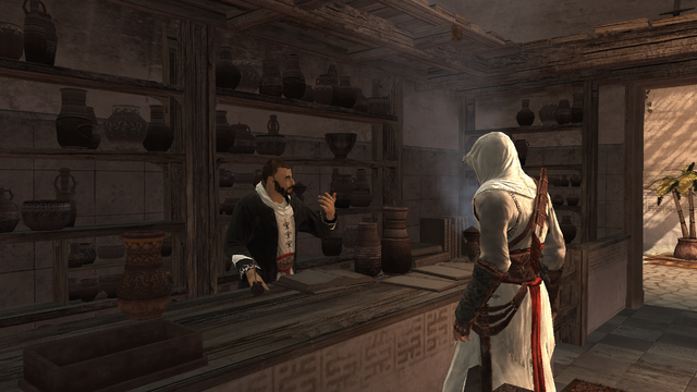 File:Abu'l Knowledge 1.png