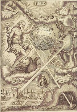 Kircher