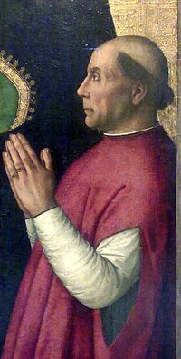 200px-Plano Medio Cardenal de Cosenza Francisco de Borja