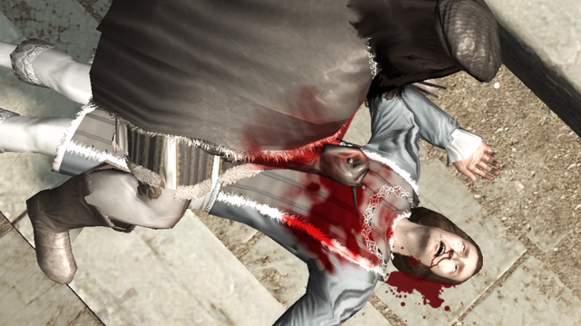 Fájl:734px-GuilianoDeath.png