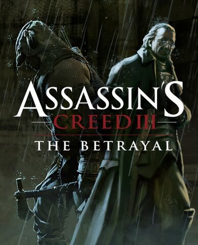 File:AC3 TheBetrayal.jpg