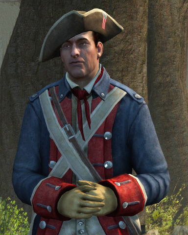 File:ACIII-Andre.png