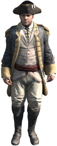 File:ACIII-Arnold.png
