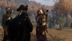 ACIII-BattleofMonmouth 3a.png