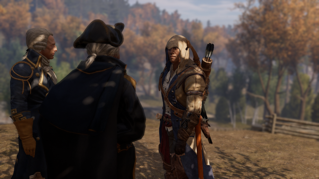 Plik:ACIII-BattleofMonmouth 3a.png