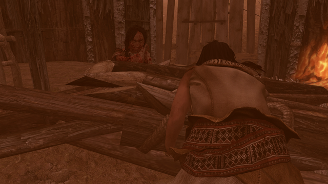 File:ACIII-HideandSeek 10.png