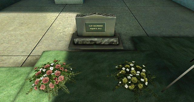 Bestand:ACR DLC-1-grafsteen.png