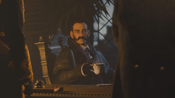 ACS Overdose 10.png