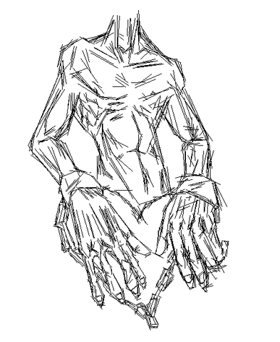 File:Heart in chains.png