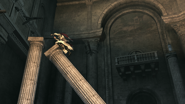 Bestand:Nero 15.png