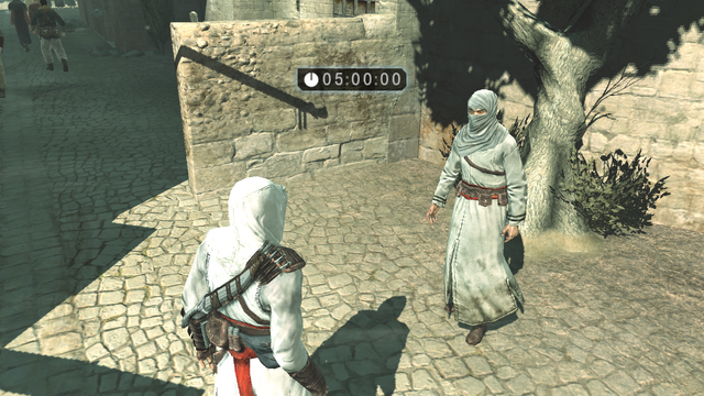 File:Robert Stealth Assassination 1.png