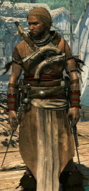 Tenue discrète.jpg