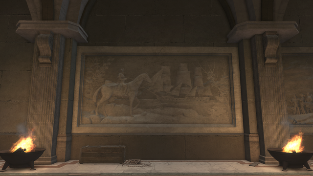 File:ToKW Pyramid Carving 1.png