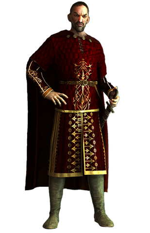 File:AC1 Saladino.png